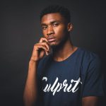 pexels-photo-428333-428333.jpg